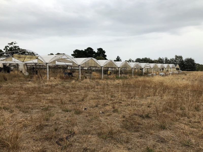 47 Hurst  Road, Paracombe SA 5132