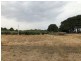 47 Hurst  Road, Paracombe SA 5132
