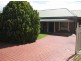 7 LANGMAN DRIVE, Teringie SA 5072