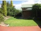 7 LANGMAN DRIVE, Teringie SA 5072