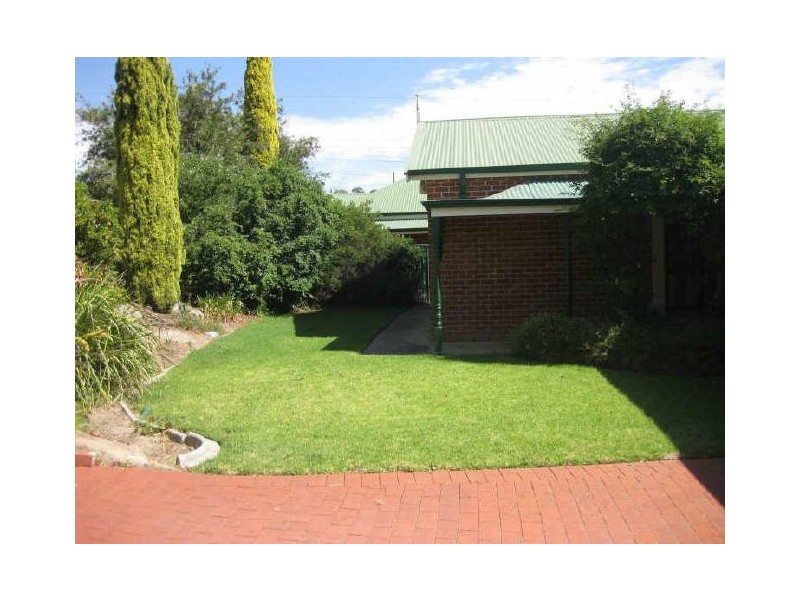 7 LANGMAN DRIVE, Teringie SA 5072