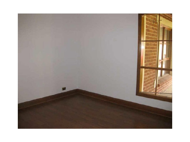 7 LANGMAN DRIVE, Teringie SA 5072