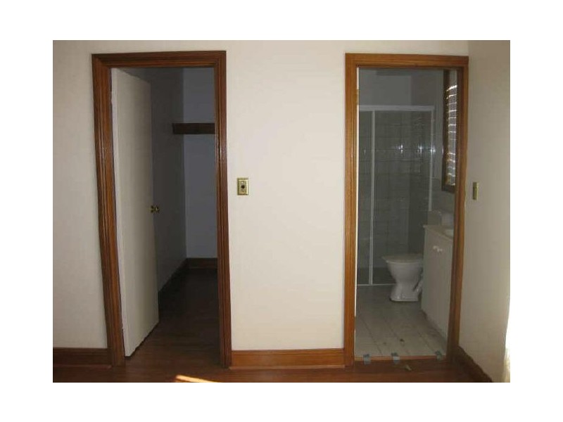 7 LANGMAN DRIVE, Teringie SA 5072