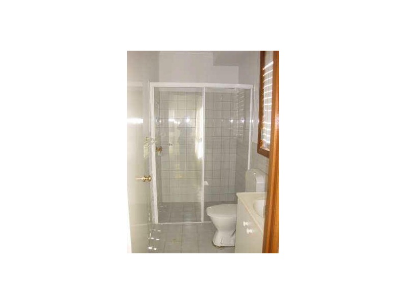 7 LANGMAN DRIVE, Teringie SA 5072