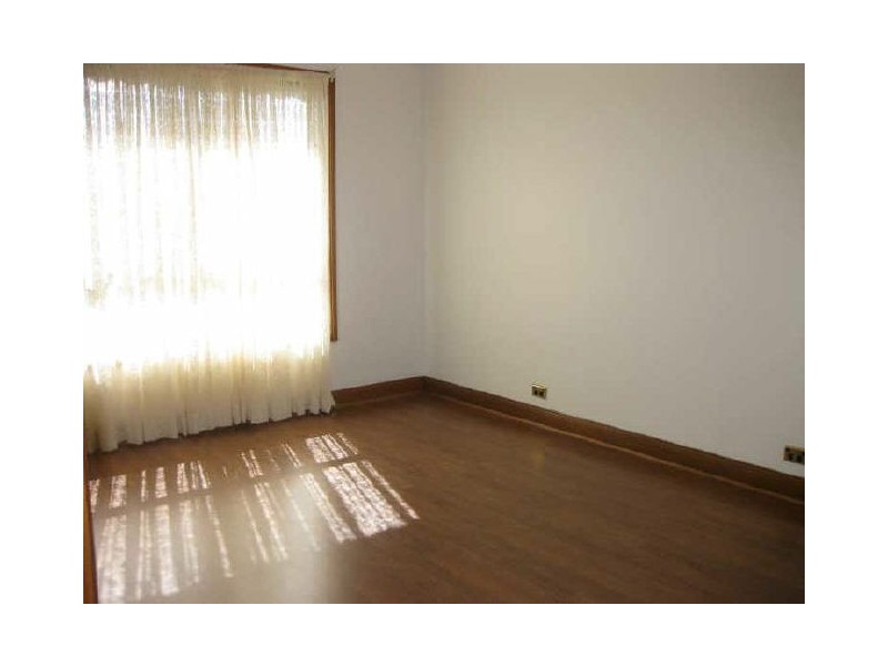 7 LANGMAN DRIVE, Teringie SA 5072