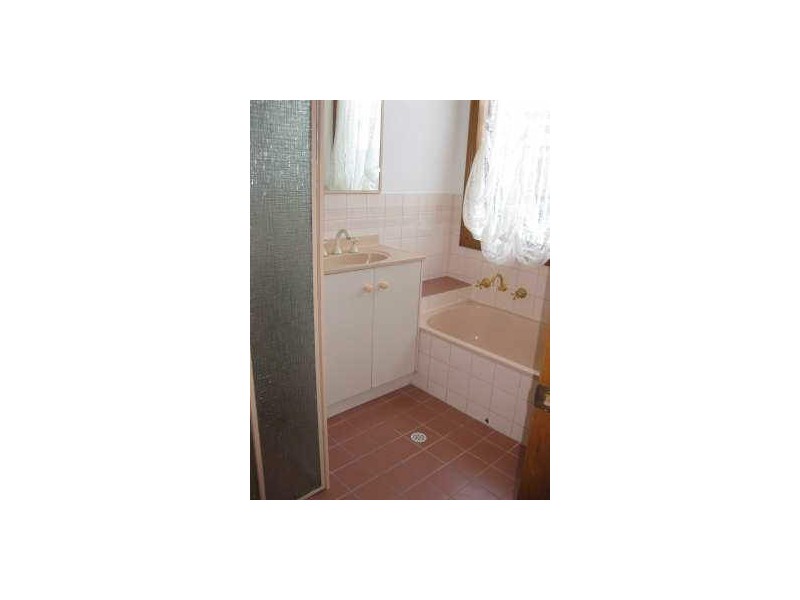 7 LANGMAN DRIVE, Teringie SA 5072