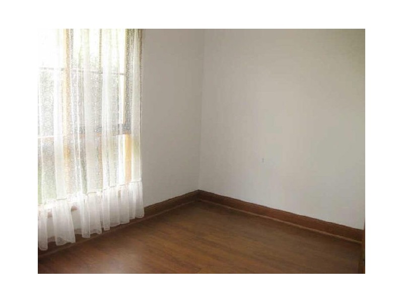 7 LANGMAN DRIVE, Teringie SA 5072
