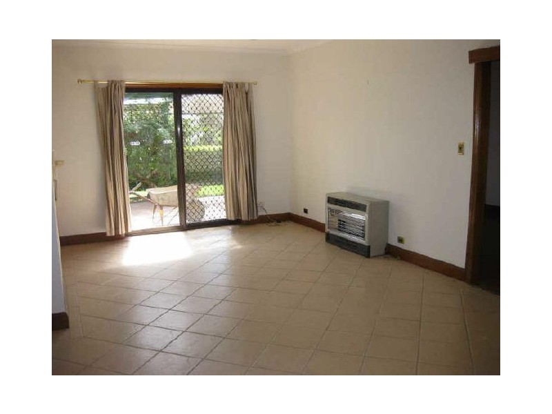 7 LANGMAN DRIVE, Teringie SA 5072