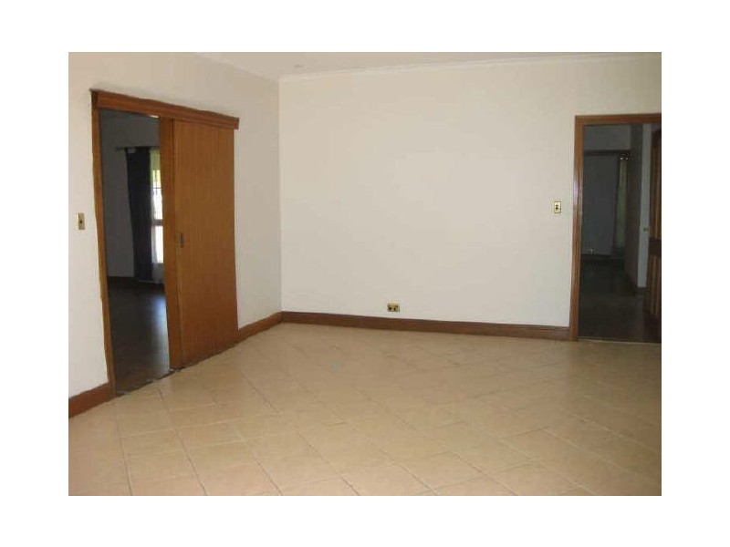 7 LANGMAN DRIVE, Teringie SA 5072