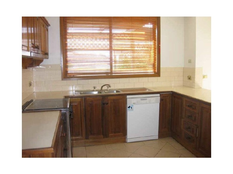 7 LANGMAN DRIVE, Teringie SA 5072