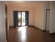 7 LANGMAN DRIVE, Teringie SA 5072