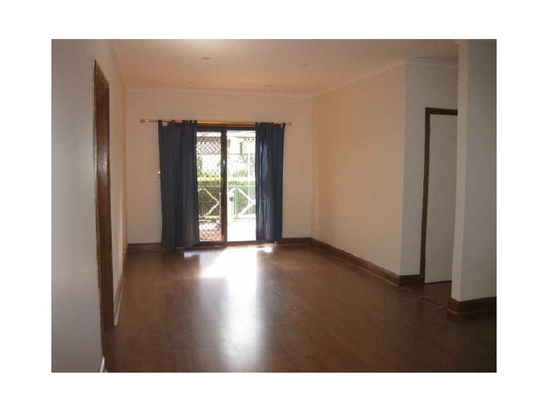 7 LANGMAN DRIVE, Teringie SA 5072