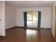 7 LANGMAN DRIVE, Teringie SA 5072