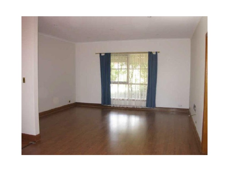 7 LANGMAN DRIVE, Teringie SA 5072