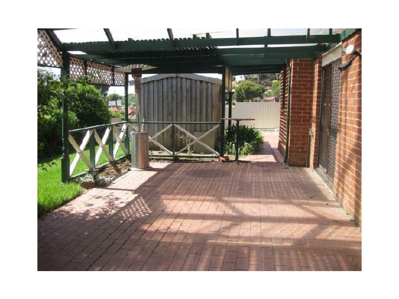 7 LANGMAN DRIVE, Teringie SA 5072