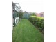 7 LANGMAN DRIVE, Teringie SA 5072