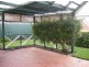7 LANGMAN DRIVE, Teringie SA 5072