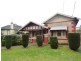 13 Windsor Avenue, Magill SA 5072