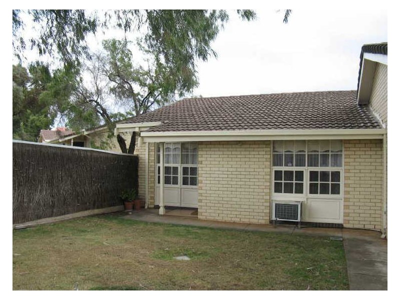 11/708 LOWER NORTH EAST ROAD, Paradise SA 5075