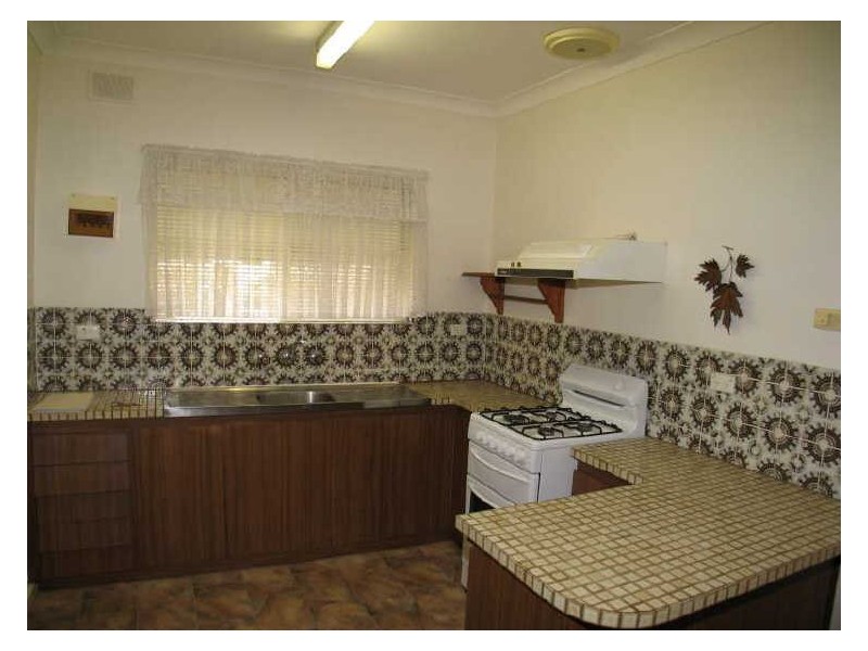 11/708 LOWER NORTH EAST ROAD, Paradise SA 5075