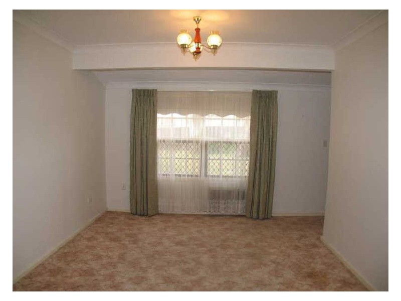 11/708 LOWER NORTH EAST ROAD, Paradise SA 5075