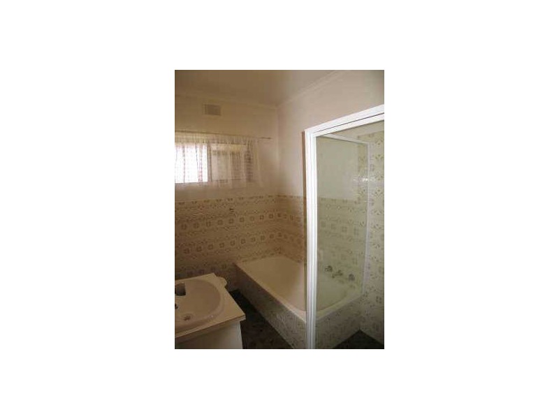 11/708 LOWER NORTH EAST ROAD, Paradise SA 5075