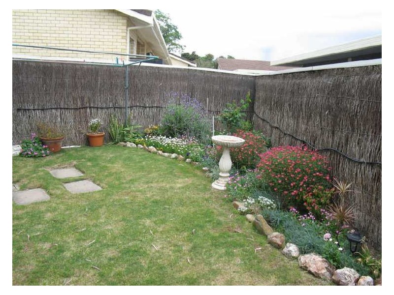 11/708 LOWER NORTH EAST ROAD, Paradise SA 5075