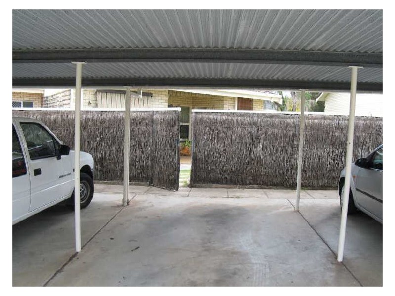 11/708 LOWER NORTH EAST ROAD, Paradise SA 5075