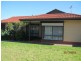 3 Rosedale Court, Newton SA 5074