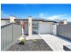 32B Elliott Avenue, Holden Hill SA 5088