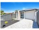 32B Elliott Avenue, Holden Hill SA 5088