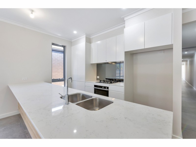 32B Elliott Avenue, Holden Hill SA 5088
