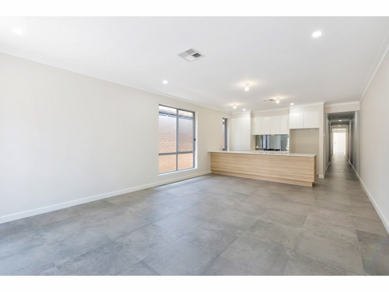32B Elliott Avenue, Holden Hill SA 5088