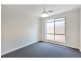 32B Elliott Avenue, Holden Hill SA 5088