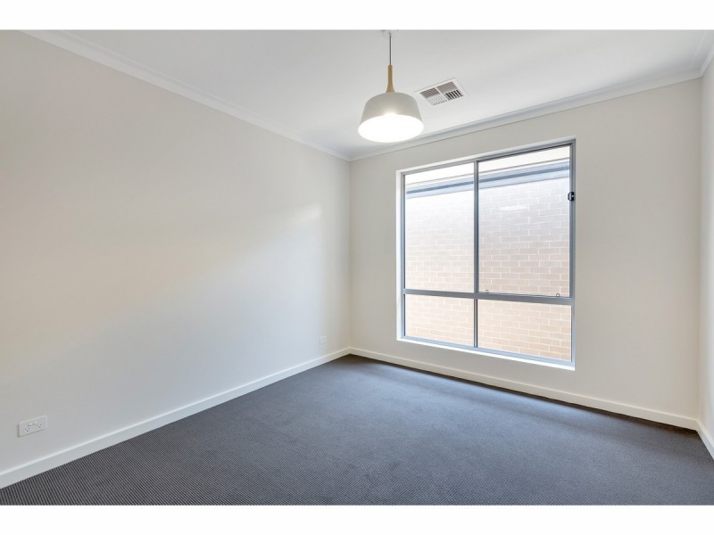 32B Elliott Avenue, Holden Hill SA 5088
