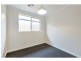 32B Elliott Avenue, Holden Hill SA 5088