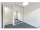 32B Elliott Avenue, Holden Hill SA 5088