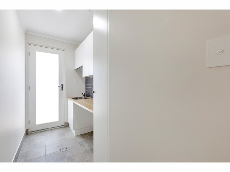 32B Elliott Avenue, Holden Hill SA 5088