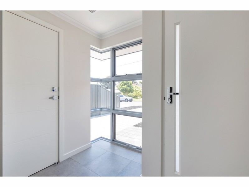 32B Elliott Avenue, Holden Hill SA 5088