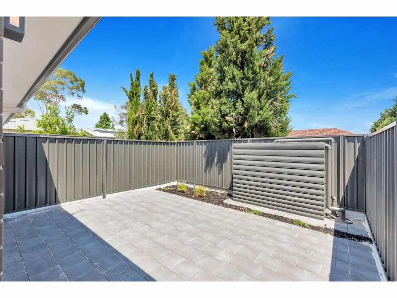 32B Elliott Avenue, Holden Hill SA 5088