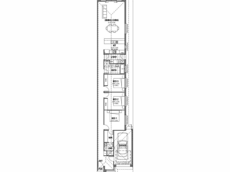 32B Elliott Avenue, Holden Hill SA 5088