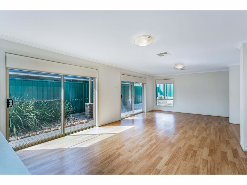 14a Bentley Road, Blakeview SA 5114