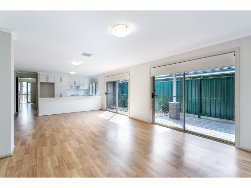 14a Bentley Road, Blakeview SA 5114