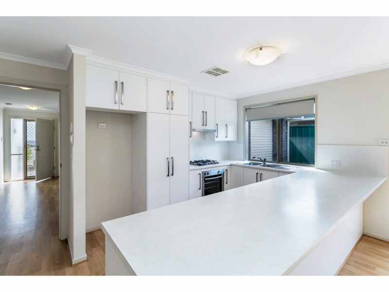 14a Bentley Road, Blakeview SA 5114