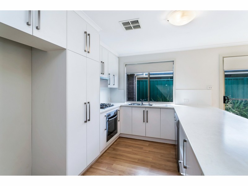 14a Bentley Road, Blakeview SA 5114