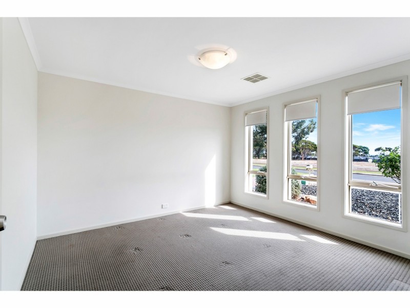 14a Bentley Road, Blakeview SA 5114