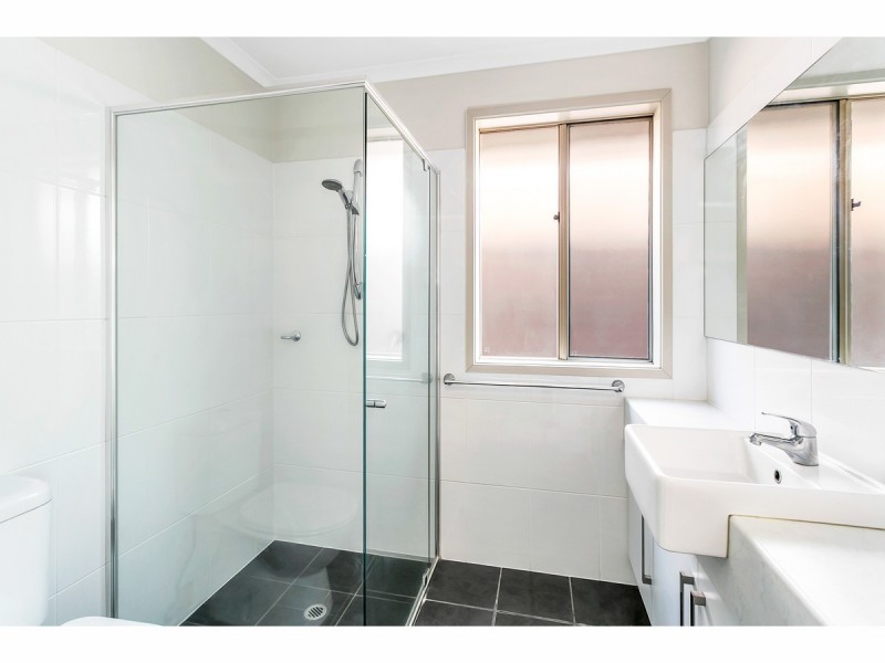 14a Bentley Road, Blakeview SA 5114