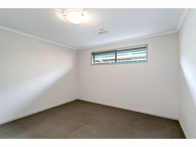 14a Bentley Road, Blakeview SA 5114