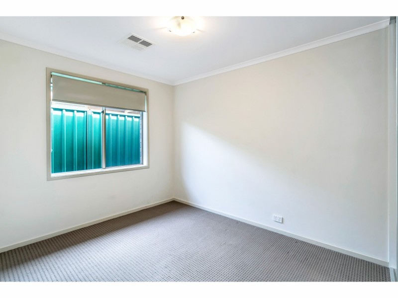 14a Bentley Road, Blakeview SA 5114