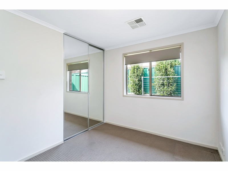 14a Bentley Road, Blakeview SA 5114